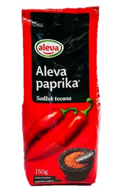 Image of 8600947010517