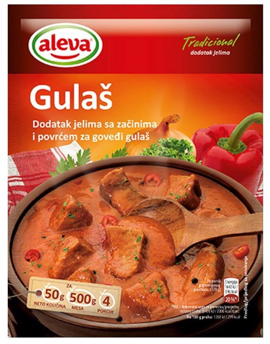 Image of 8600947030416