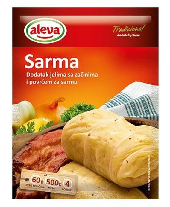 Image of 8600947030522