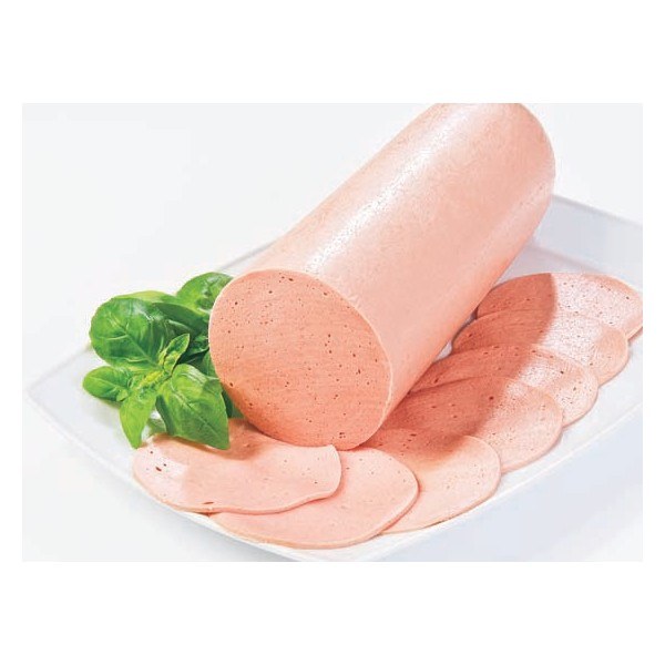 AP Global Chicken Bologna 1lb F