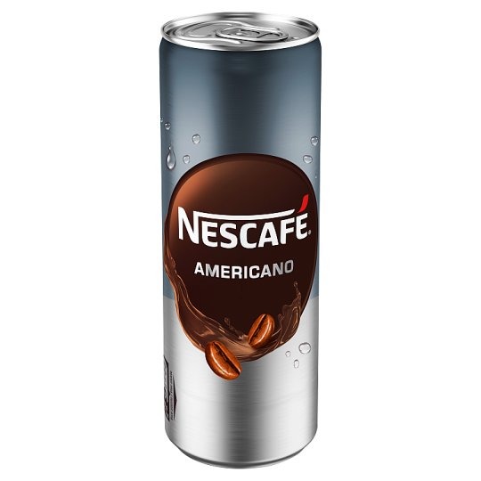 https://cdn.powered-by-nitrosell.com/product_images/23/5695/large-nescafe-americano-250ml.jpg