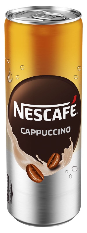 https://cdn.powered-by-nitrosell.com/product_images/23/5695/large-nescafe-cappuccino-250ml.jpg