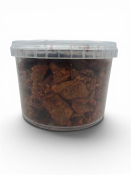 Midwest Smoked Meats Pork Cracklings Cvarci 198g F