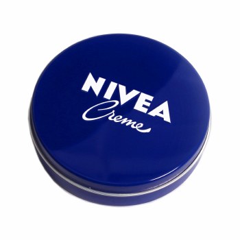 Nivea Creme 150ml