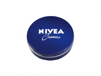 Nivea Creme Tin 75ml