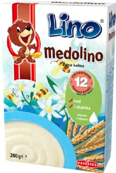 Podravka Medolino Cereal Flakes 200g