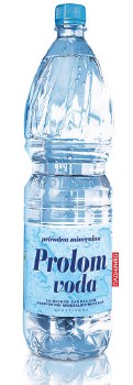 Prolom Water 1.5 L