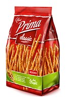 › product › 8600939212271 › šta (8600939212271)
