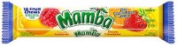 Mamba Assorted Chewy Candy Pack 80g