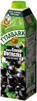 Tymbark Blackcurrant Nectar 1L