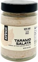 Krinos Taramosalata 8.5oz R