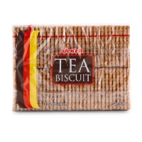 Ulker Tea Biscuits 400g