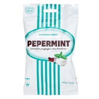 Kras Peppermint Hard Candy 100g
