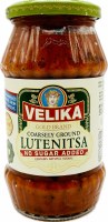 Deroni Velika Lutenitsa 500g