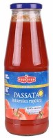 Podravka Tomato Sauce 680g