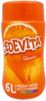 Pliva Cedevita Orange Drink Mix 455g