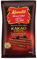 Kandit Cocoa Powder Kakao u Prahu 100g