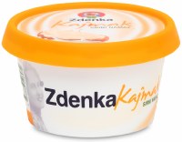 Zdenka Kajmak Cultured Cream Spread 150g F