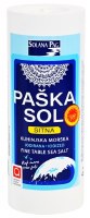 Solana PAG Paska Sol Sitna Fine Table Sea Salt Shaker 250g