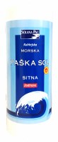 Solana PAG Paska Sol Sitna Fine Table Salt Shaker 450g