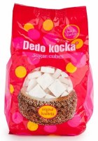 Damirex Dedo Sugar Cubes 1kg