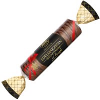 Zentis Premium Edelmarzipan Baumstamm Bar 100g