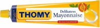 Thomy Delikatess Mayonnaise Squeeze Tube 200g