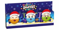 Nestle Mini Smarties Candy 55g