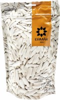 Ermak White Unsalted Sunflower Seeds 200g