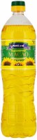 Netcost Unrefined Sunflower Oil 1L