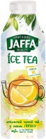 Jaffa Black Ice Tea with Lemon Taste 500ml