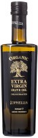 Ophellia Organic Extra Virgin Cold Pressed Olive Oil 16.9 fl oz