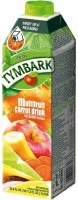 Tymbark Multifruit Carrot Vitamin Drink 1L