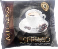 Mieszko Chocolate Pralines with Espresso Filling 1kg
