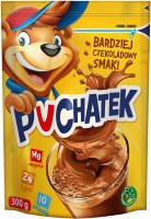 Puchatek Cocoa Drink Mix 300g