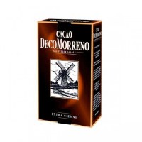 Deco Morreno Cocoa Powder 150g