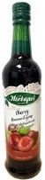 Herbapol Cherry Flavored Syrup 420ml