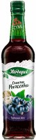 Herbapol Blackcurrant Flavored Syrup 420ml