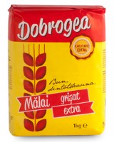 Dobrogea Corn Flour 1kg
