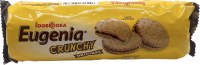 Dobrogea Eugenia Original Chocolate Rum Cookie Sleeve 168g