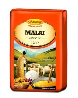 Boromir Malai Superior Finest Corn Flour 1kg