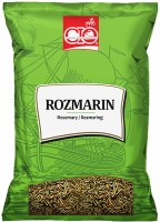 Cio Cut Rosemary Leaves Rozmarin 20g