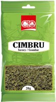 Cio Summer Savory Cimbru 20g