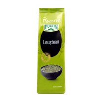 Fuchs Leustean Chopped Lovage Leaves 15g