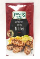 Fuchs Mititei Mix 20g