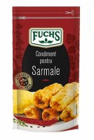 Fuchs Stuffed Cabbage Spice Mix 25g
