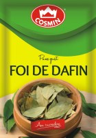 Cosmin Bay Leaves Foi De Dafin 4g