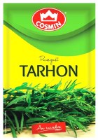 Cosmin Dried Tarragon Tarhon 4g