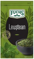 Fuchs Chopped Leustean Lovage 11g