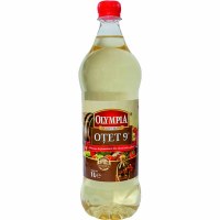 Olympia 9 Percent Vinegar 1L